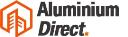 Aluminium Direct logo